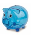 Piggy Money Box Piggy Money Box