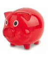 Piggy Money Box Piggy Money Box