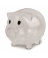 Piggy Money Box Piggy Money Box