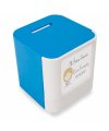Photo Holder Money Box Photo Holder Money Box