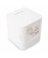 Photo Holder Money Box Photo Holder Money Box