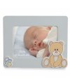 Teddy Bear Kids Photo Holder