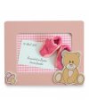 Teddy Bear Kids Photo Holder