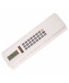 Calculator Ruler Post-Its Calculator Ruler Post-Its