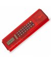 Calculator Ruler  Post-Its
