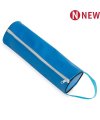 Estuche L Estuche L