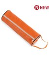 Estuche L Estuche L