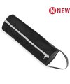 Estuche L Estuche L