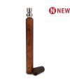 Perfumador Cigarro-Puro Perfumador Cigarro-Puro