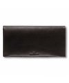 Balenciaga Travel Card Case Balenciaga Travel Card Case