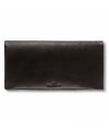 Balenciaga Travel Card Case