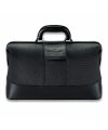Balenciaga Medecine Kind Briefcase Balenciaga Medecine Kind Briefcase