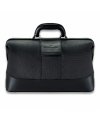 Balenciaga Medecine Kind Briefcase