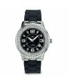Woman Watch Woman Watch