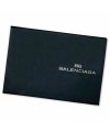 Balenciaga Pocket Card Case Balenciaga Pocket Card Case