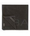 Balenciaga Beach Towel