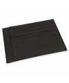 Balenciaga Pocket Card Case Balenciaga Pocket Card Case