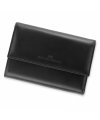 Balenciaga Woman Wallet