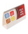 Desk Calendar 22X14Cm Desk Calendar 22X14Cm
