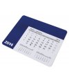 Mouse Pad Calendar