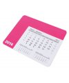 Mouse Pad Calendar