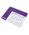 Mouse Pad Calendar