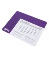 Mouse Pad Calendar Mouse Pad Calendar