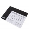 Mouse Pad Calendar Mouse Pad Calendar