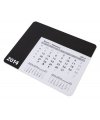 Mouse Pad Calendar