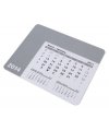 Mouse Pad Calendar Mouse Pad Calendar