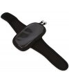 Mobile Armband Mobile Armband