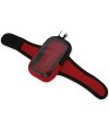 Mobile Armband Mobile Armband