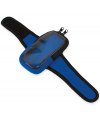 Mobile Armband Mobile Armband