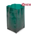 Cubitera Cubo Verde Cubitera Cubo Verde