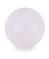 Anti-Stress Ball Anti-Stress Ball