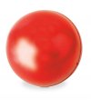 Anti-Stress Ball Anti-Stress Ball