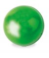 Anti-Stress Ball Anti-Stress Ball