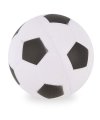 Anti-Stress Football 10Cm Anti-Stress Football 10Cm
