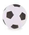 Anti-Stress Football 10Cm