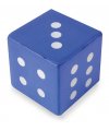 Anti-Stress Cube Anti-Stress Cube