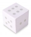 Anti-Stress Cube Anti-Stress Cube
