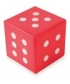 Anti-Stress Cube Anti-Stress Cube