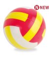 Pelota Antiestr Pelota Antiestr