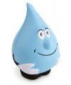 Smile Drop Smile Drop