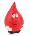 Smile Drop Smile Drop