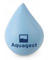Anti-Stress Drop Anti-Stress Drop