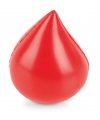 Anti-Stress Drop Anti-Stress Drop