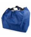 Caddy Shopping Bag Caddy Shopping Bag