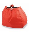 Caddy Shopping Bag Caddy Shopping Bag