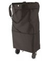 Shopping Trolley Bag Shopping Trolley Bag